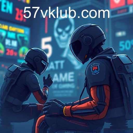 Gaming Trends Evolve in 2025