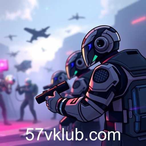 The Rise of 57v: A Gaming Phenomenon