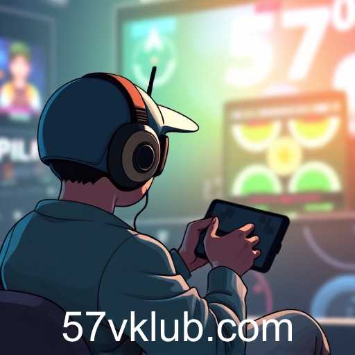 The Rise of Gaming Culture in the Digital Age