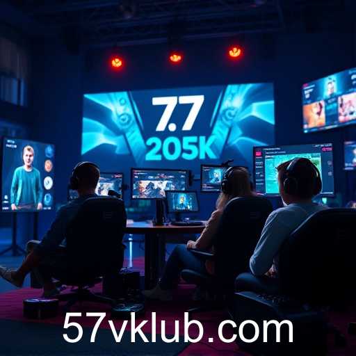 57v