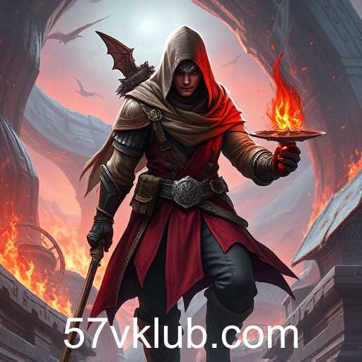 Exploring the Fascinating World of RPG Games